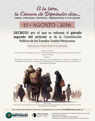 Imagen1